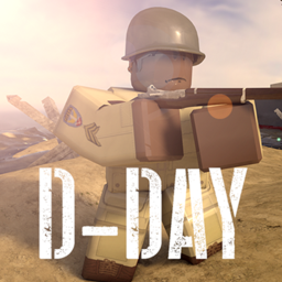 🪂AIRBORNE DIVISION! D-DAY 1944