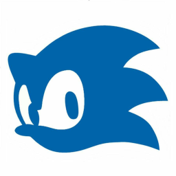 Sonic Pin (BETA/TESTING)
