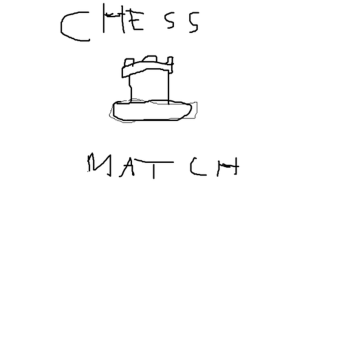Chess Match