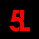 5Lyfe