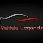 The Vehicle Legends Family