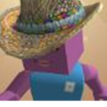 Jelly_bean_1