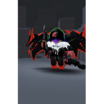 The guccijax6874 Roblox group