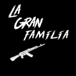 La Gran Familia.
