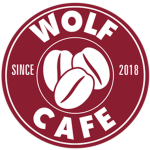 Wolf Cafe V.1