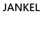 Jankel