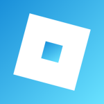 Fortblox clothing
