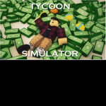 TYCOON SIMULATOR 