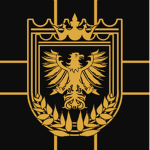 The Valdorian Federation