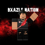 Bxazle Nation