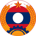 [LPDR] Laos People's Armed Forces