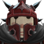 FatherCult