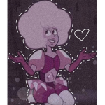 Pink_Devils