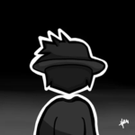 Isolated Projects