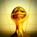 Escape The Hussrooms icon
