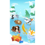 Adopt Topia!