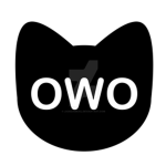 OwOCat1 ### Friend