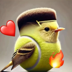 Robux gang100