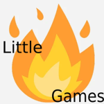 LittleFire