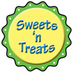 Sweet's N' Treats