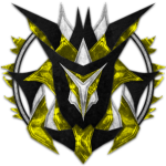 Prime Syndicate Royal Guard