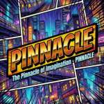 [RP] PINNACLE