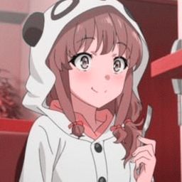 🐼