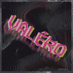 VALÉRO