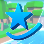 Star Studio - BluestarYT