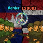Clothing Cambodia Group Thumbnail