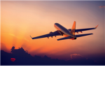Jet Funny
