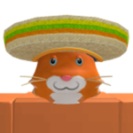 El Catel
