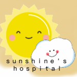 Sunshine’s Hospital