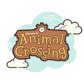 AnimalCrossed (HangOut)