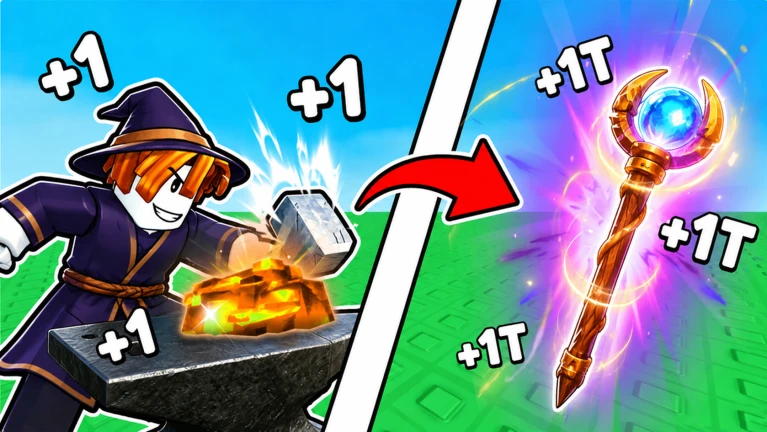 Thumbnail added