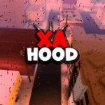 XA Hood