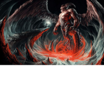 The-Demon-Army