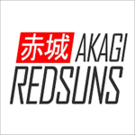 Akagi Red Suns