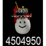 maximo9458 fan group