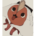 Otakus_only