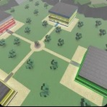 [UPDATED] Random universe Tycoon 