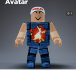 Batman_fan