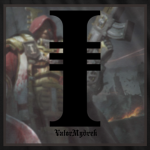 【The Inquisition】