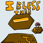 The databrawl roleplay Blo i dder cult