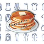 Pancake's Clothing Shop