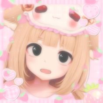 YumDoll !