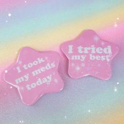 ♡
