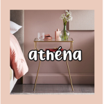 ʚ athéna ɞ