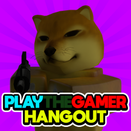 [20 MEMBER SPECIAL] PlayTheGamer Hangout