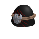Roblox entity thumbnail